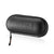 Ibera Capsule Case