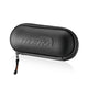 Ibera Capsule Case