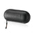 Ibera Capsule Case