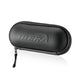 Ibera Capsule Case