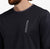 Race Face - Men's Indy Long Sleeve Jersey