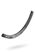 DT Swiss - R 500 Disc Brake Rim