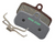 Shimano Zee Saint Electric Brake Pad