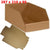 Cardboard Bin Box #1