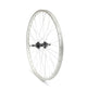 Ontrack - 24" MTB Wheels