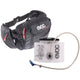 Evoc - Hip Pack Hydration Bladder 1.5L