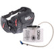 Evoc - Hip Pack Pro 3L + 1.5L Bladder