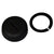 Moterra Neo Carbon Bosch 2020 - 2021 Spares