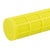 Oxford Driver Lock-On Grips Fluro