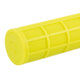 Oxford Driver Lock-On Grips Fluro