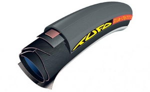 Tufo - 700c Tubular S3 Lite