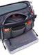 USWE Zulo 6 Hydration Hip Pack