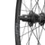 XPLR Collection ZIPP 101 Wheels