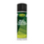 Fenwicks Multi Purpose Lubricant Spray 500ml