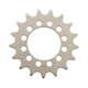 Problem Solvers 90-degree Presta Valve Inflator