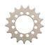 Problem Solvers Singlespeed Cogs