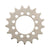 Problem Solvers Axle Nuts