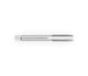 Park Tool - TAP-12 Thru-Axle Tap