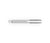 Park Tool - TAP-12 Thru-Axle Tap