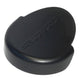 SR Suntour - Topcap Covers