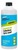 Tubeless Tyre Sealant - 1 Ltr