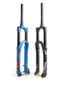 Cane Creek Helm 27.5 Air Fork