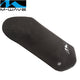 M-Wave E-Protect Downtube E-Bike Battery Protector