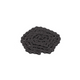 Salt Traction Chain