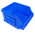 Dexion P20 Plastic Bin Box