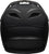 bell-transfer-full-face-helmet-matte-black-back