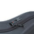 Evoc - Road Bike Bag Pro