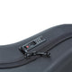 Evoc - Road Bike Bag Pro