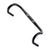 Zipp Service Course SL-88 Handlebar