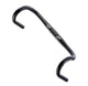 Zipp Service Course SL-88 Handlebar