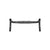Zipp Service Course SL-70 Handlebar