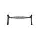 Zipp Service Course SL-70 Handlebar