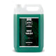 Oxford Mint Bike Wash 5L