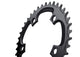Praxis - ROAD 110 BCD 1x NW