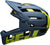 bell-super-air-r-flex-mips-mountain-helmet-matte-g