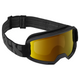 iXS - Hack Goggle