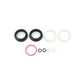 RockShox Ultra Low Friction SKF Dust Wiper Upgrade kit 32mm