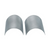 Problem Solvers Handlebar Shims