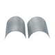 Problem Solvers Handlebar Shims