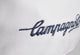 Campagnolo Premium Cycling Cap - White Edition