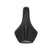 Selle Royal Vivo Reflective Athletc Saddles