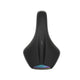 Selle Royal Vivo Reflective Athletc Saddles