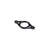 Surly Hurdy Gurdy Chain Tensioner