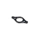 Surly Hurdy Gurdy Chain Tensioner