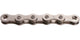 KMC -Z-Series E-Bike Single Speed Chains