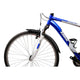 Zefal Trail 45 Mudguards
